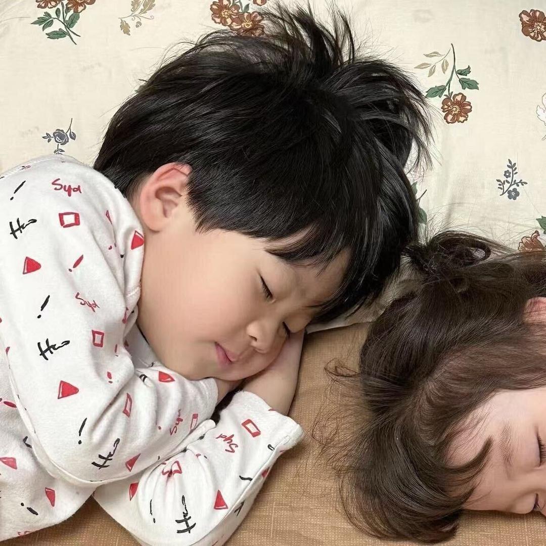 想吃八个大鸡腿🍗