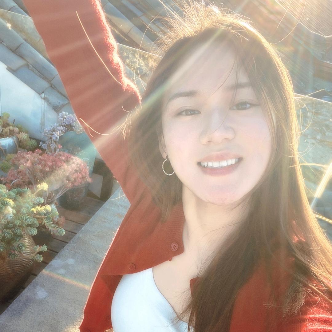 🔆-