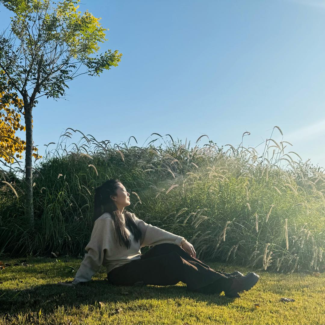 郭屯刘家羊肉馆
