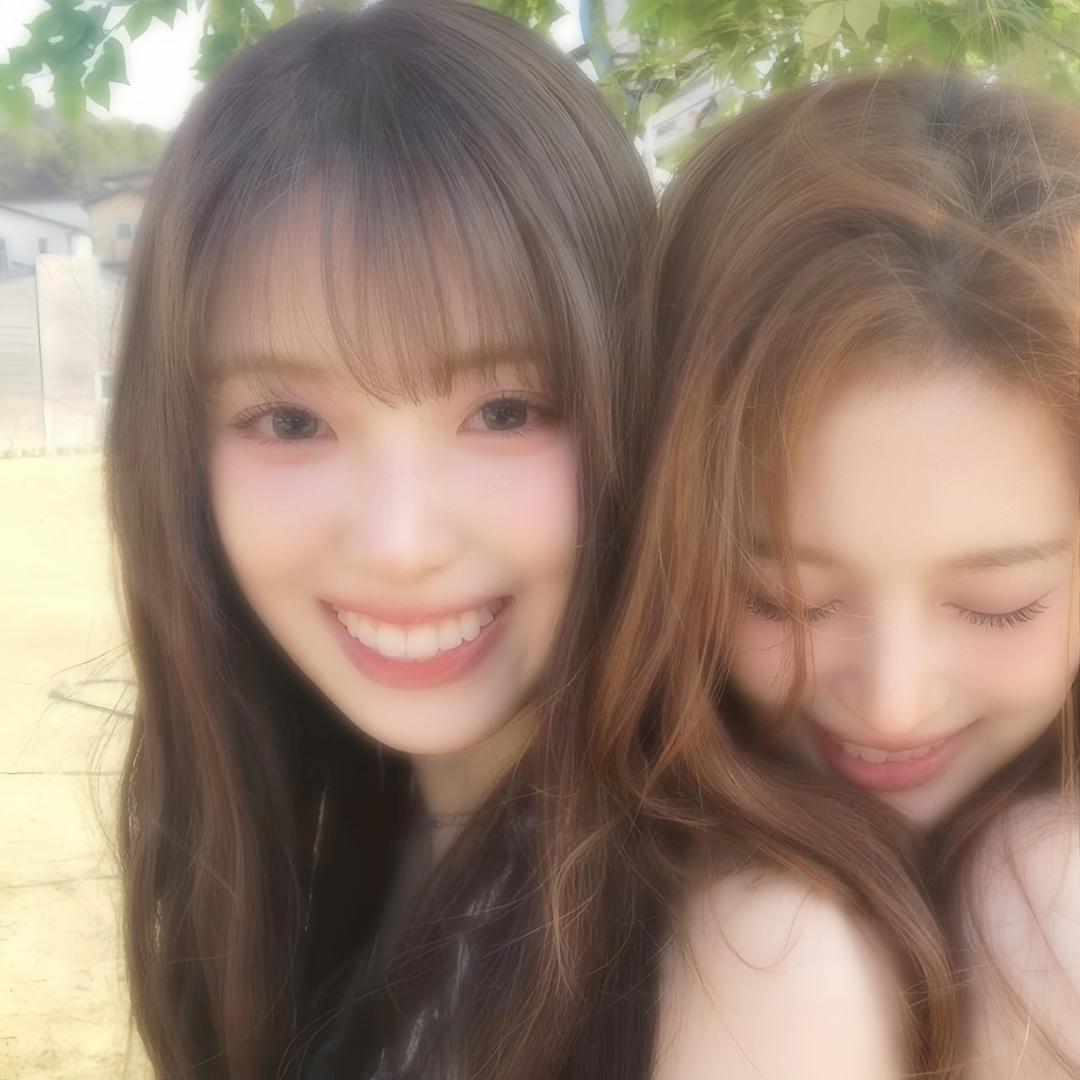 聆听-