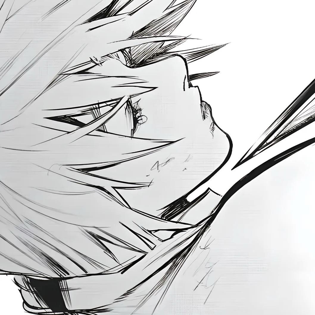 Yuu.