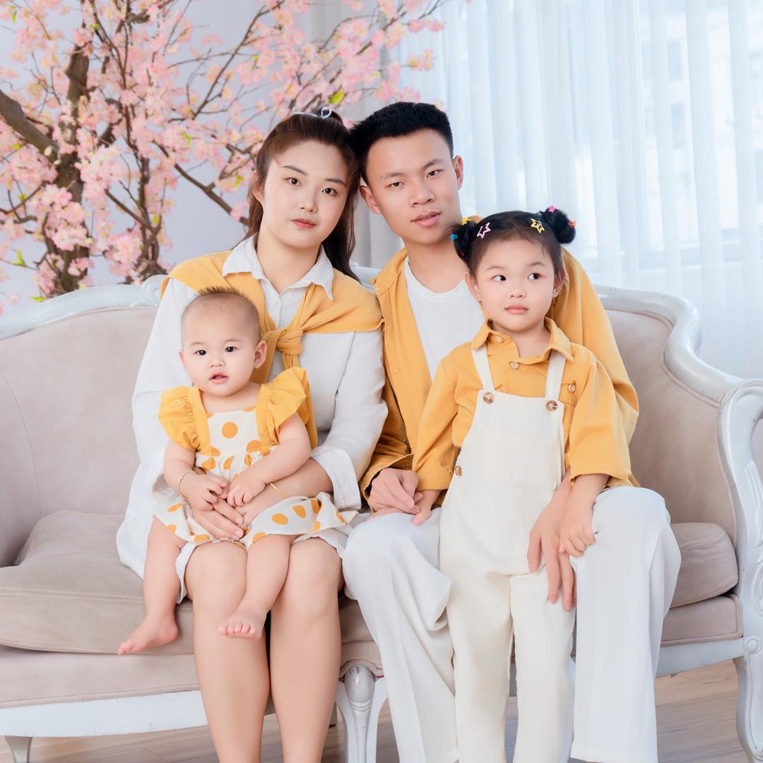 琴妹儿