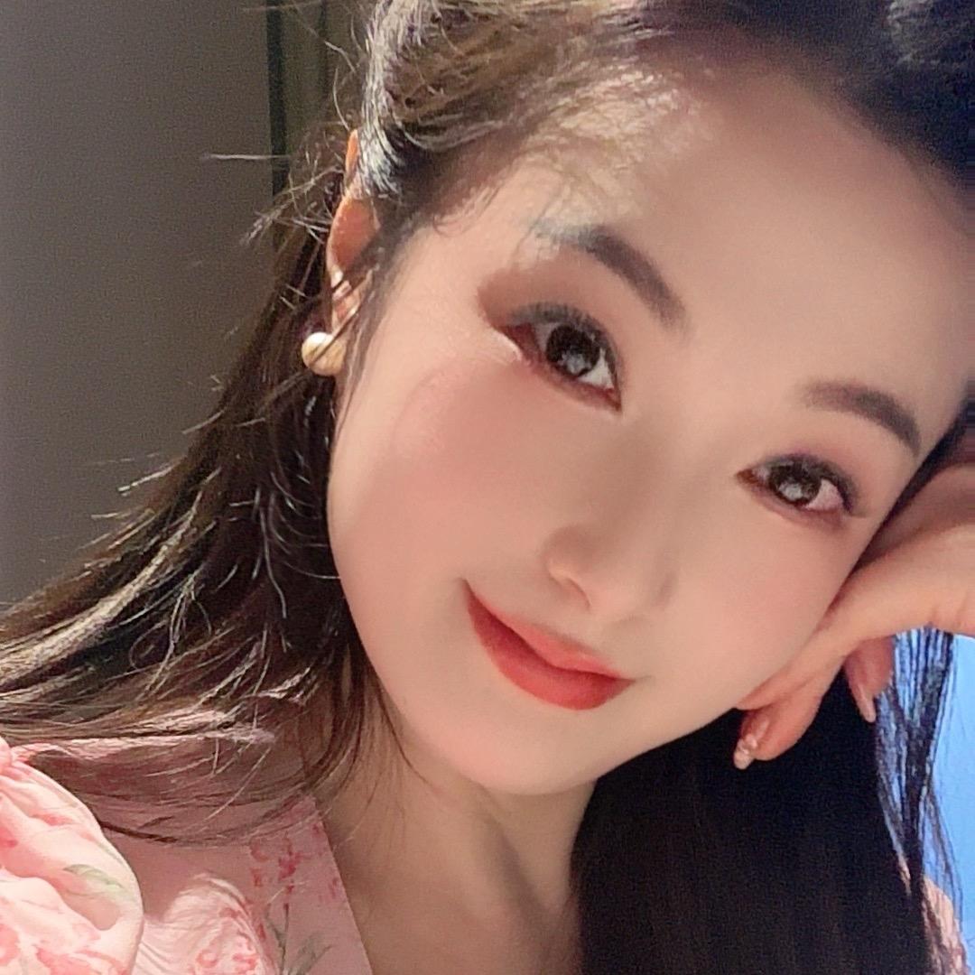 🌺苏苏