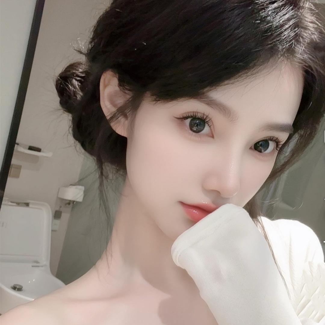 𝓕.小福宝儿💞