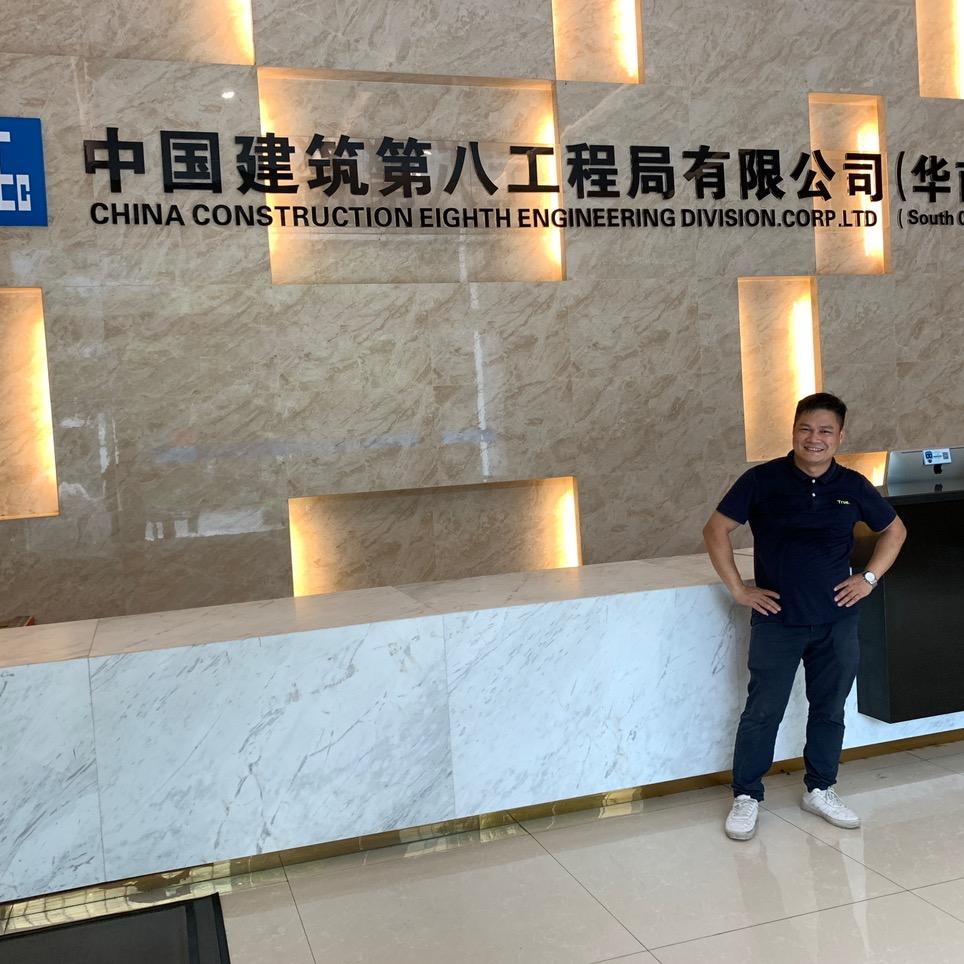 奢石背景墙全国上门安装 冯生