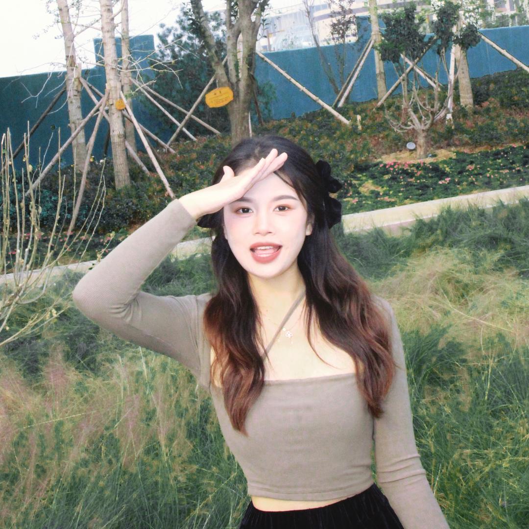 不爱吃yu