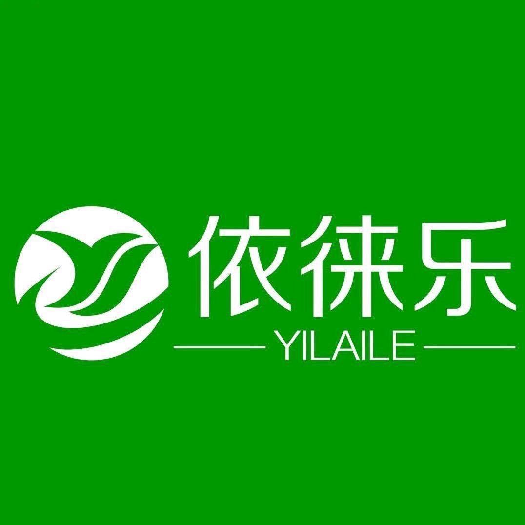 依徕乐服饰