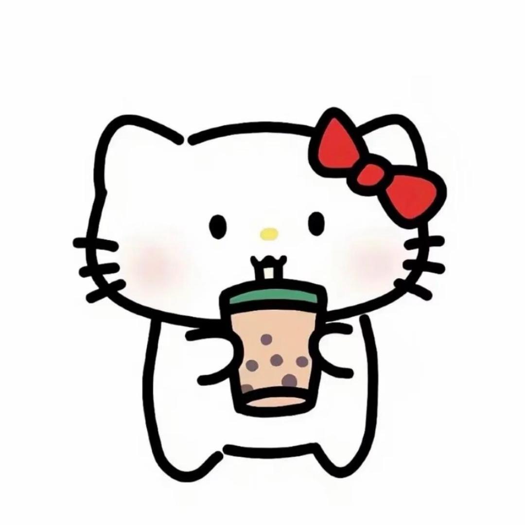 嘻嘻才怪