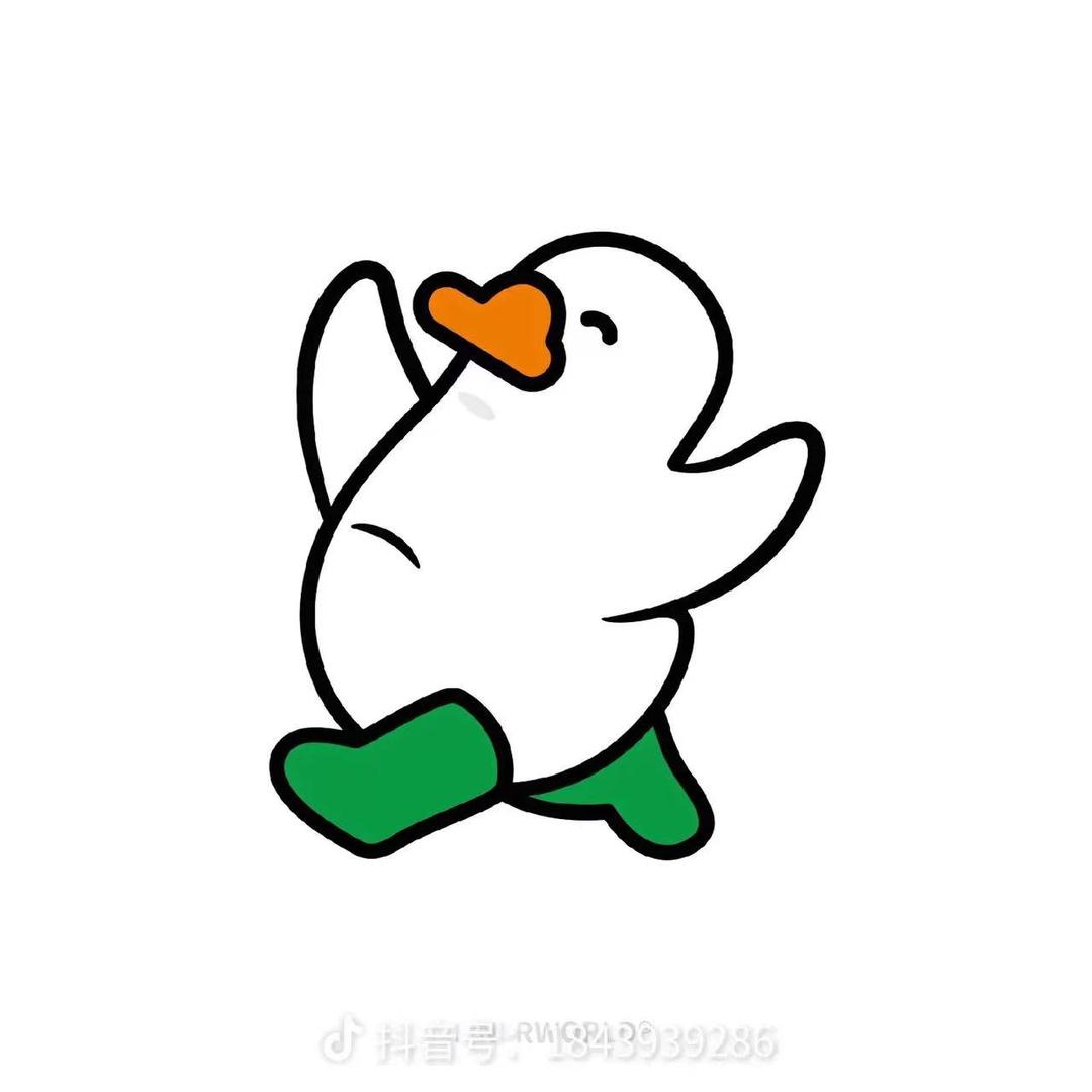 萌牛🐮