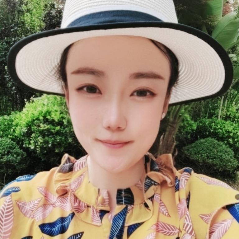 阿福~(8:40)