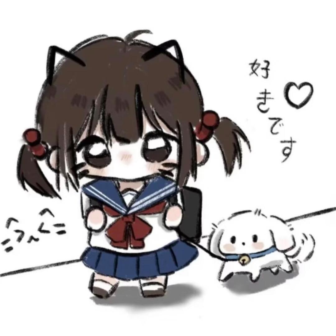 权威洋柿子