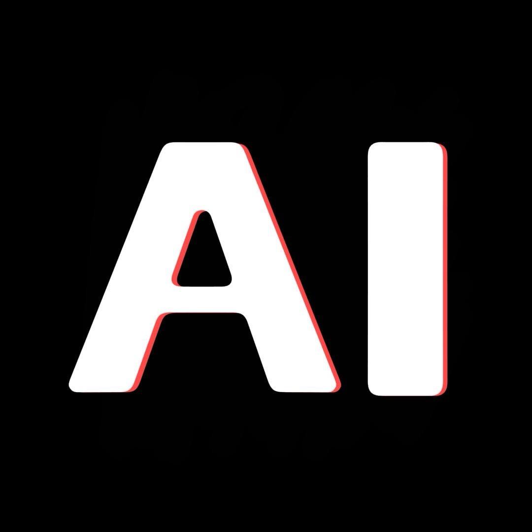 AI教官