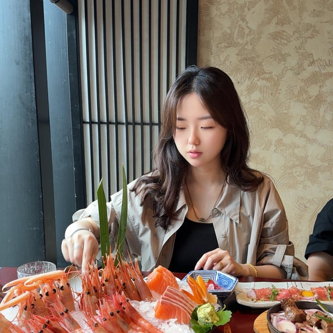 源源.不圆