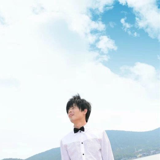小朱同志