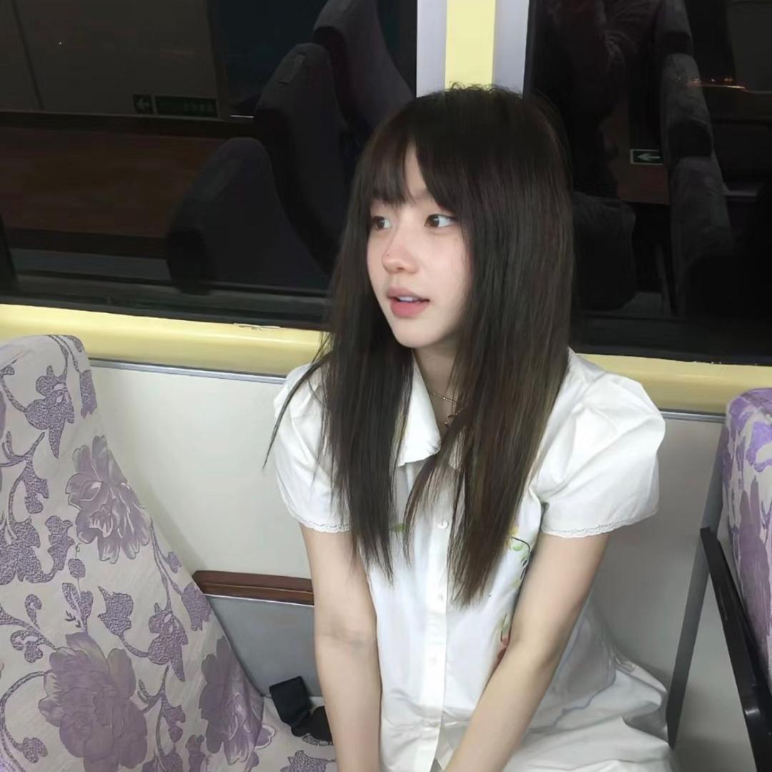 美美月