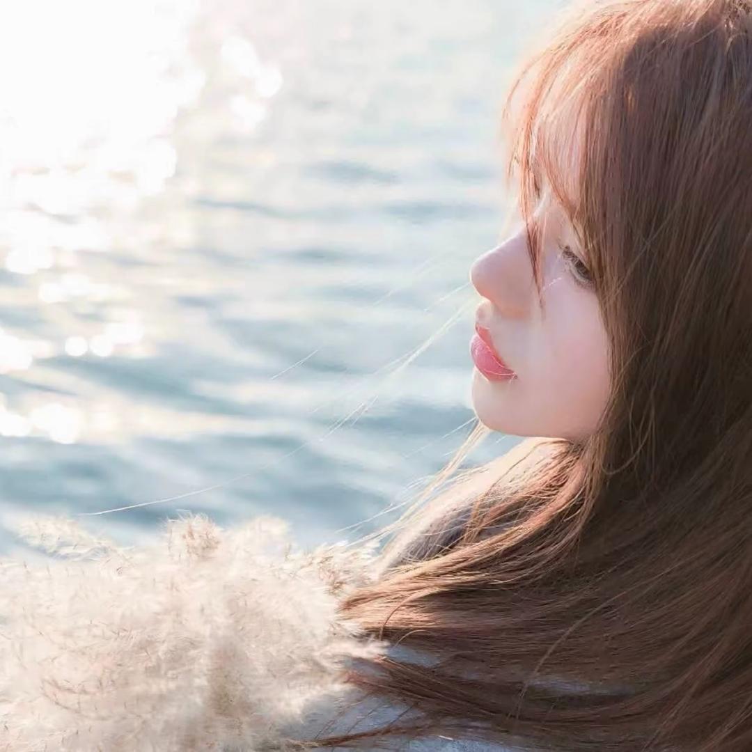 ʚ睡不醒ɞ