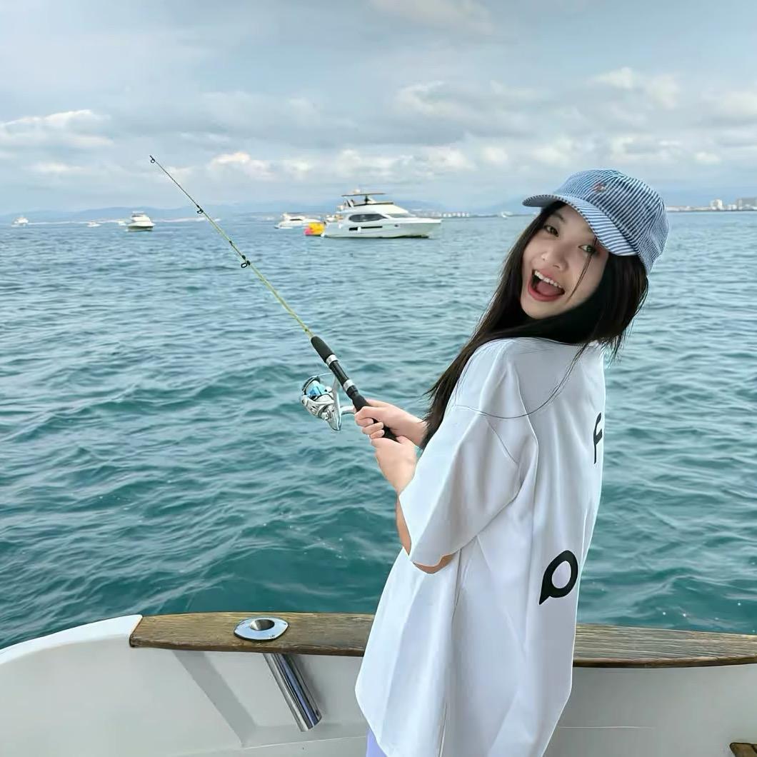 Sweet慧-🏸