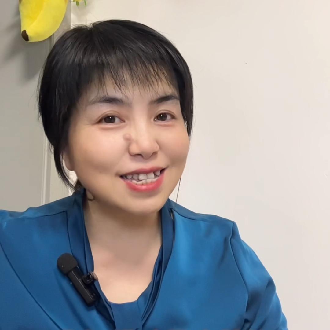 阿梅四川，小而美①