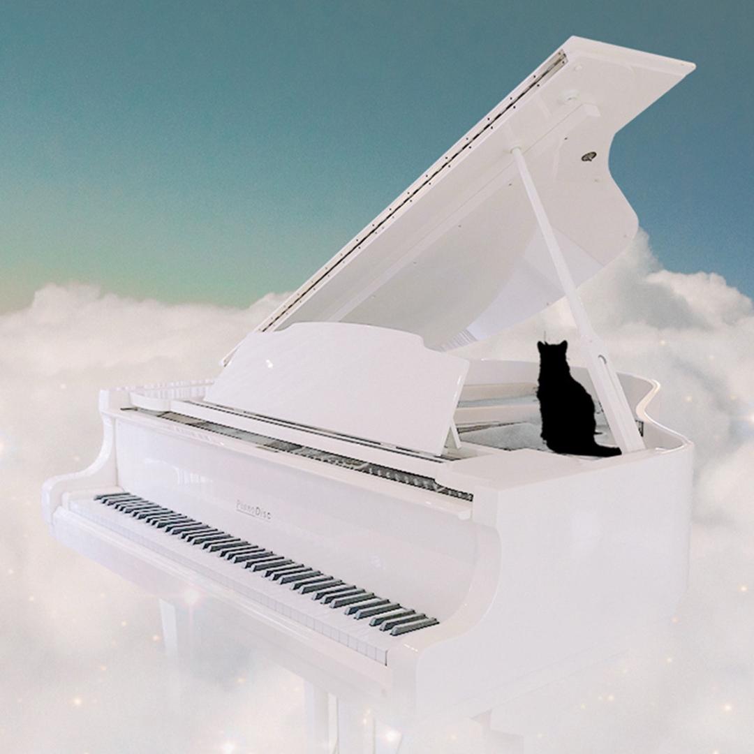 休止符