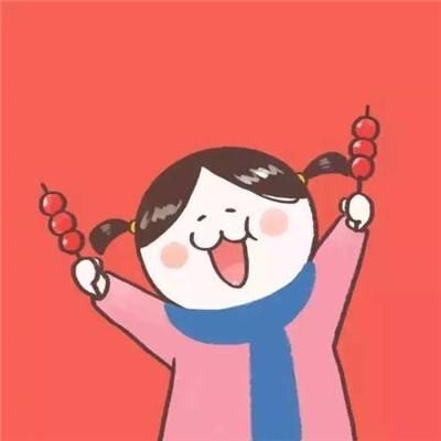 听风说