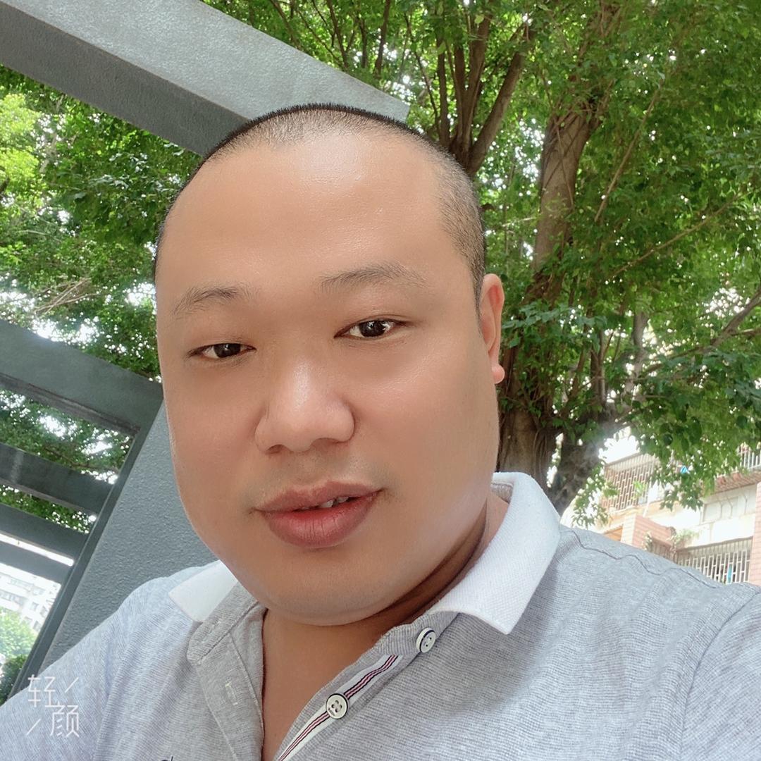 何志見