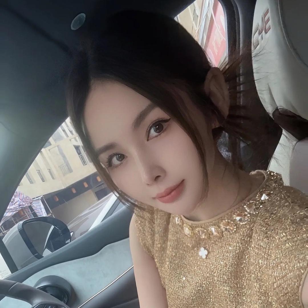 西充柒儿美妆工作室纹绣美甲美睫