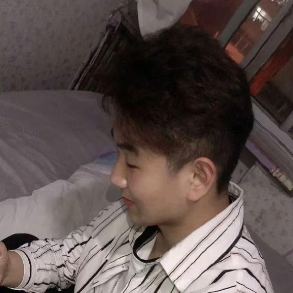我是谁家那小谁