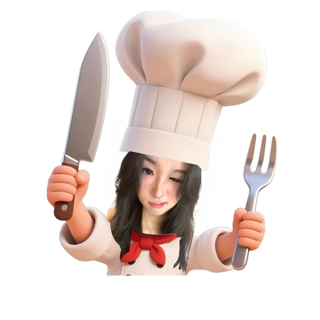 irisyi