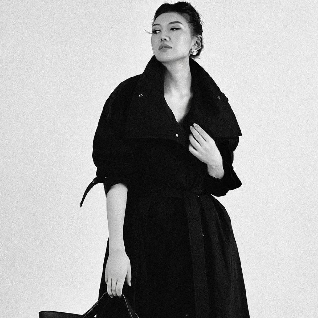 针西高个子穿搭（爆品号）