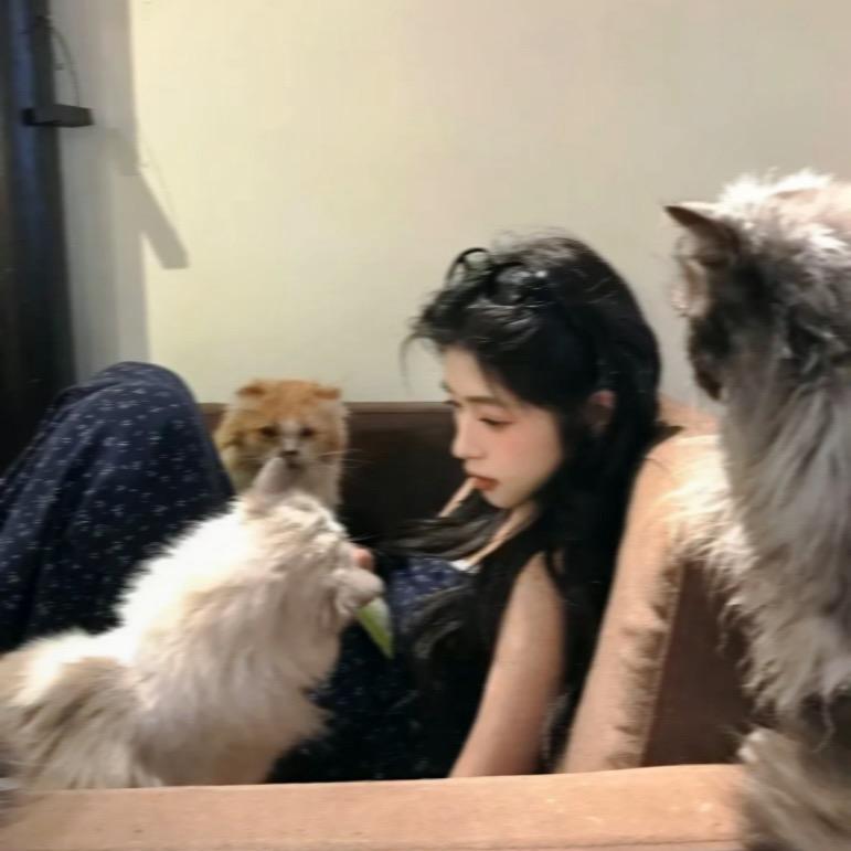 一口吃掉
