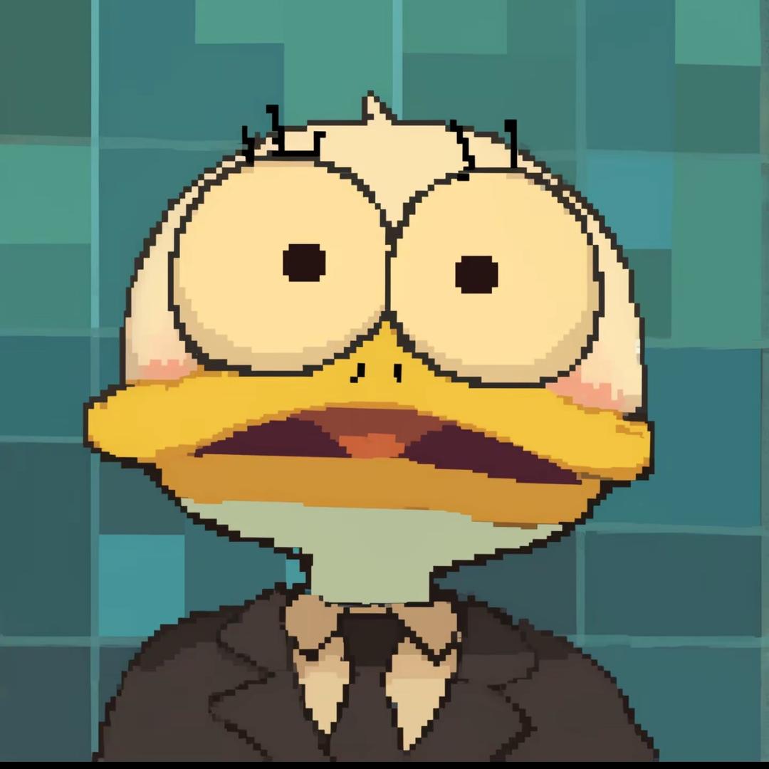 网恋漏🐮被录屏