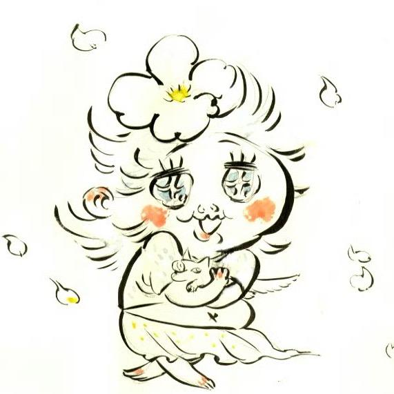 元元菊苣 ∧,,,∧
