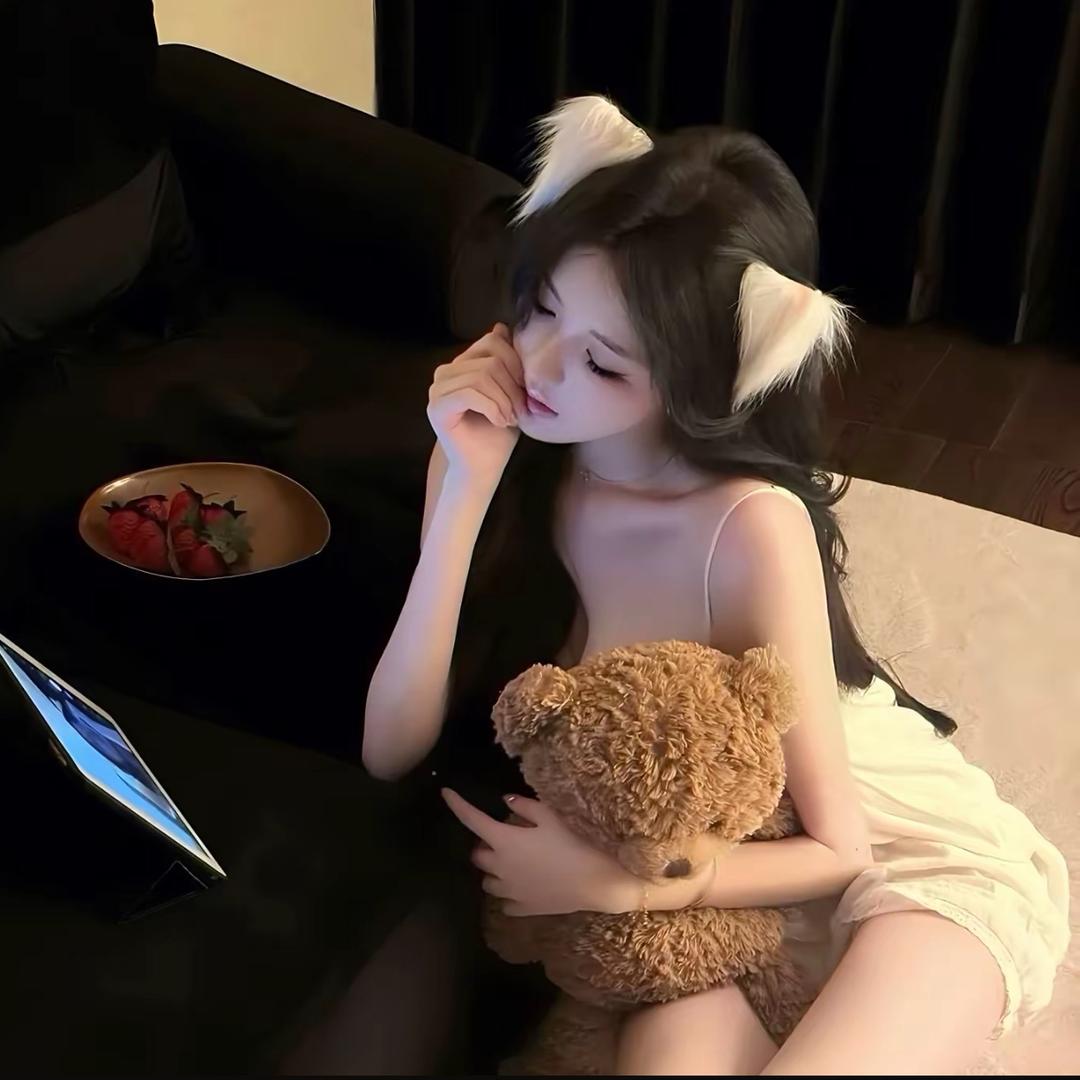 *00