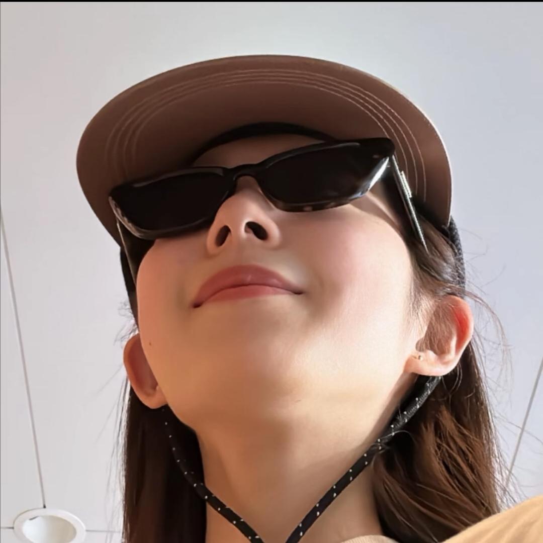 火羊女