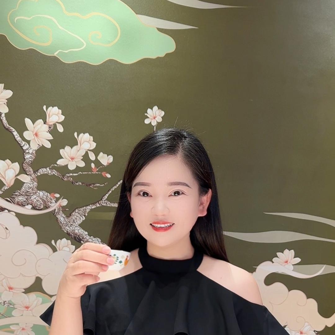 张小改（好物分享）店
