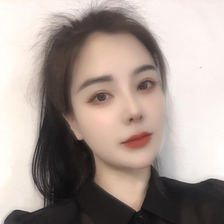 陆.陆