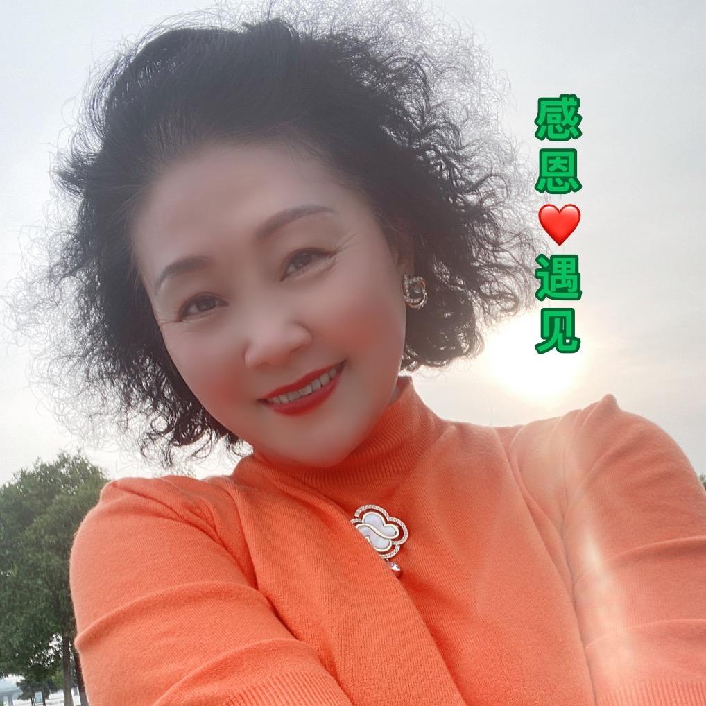 六安荣姐