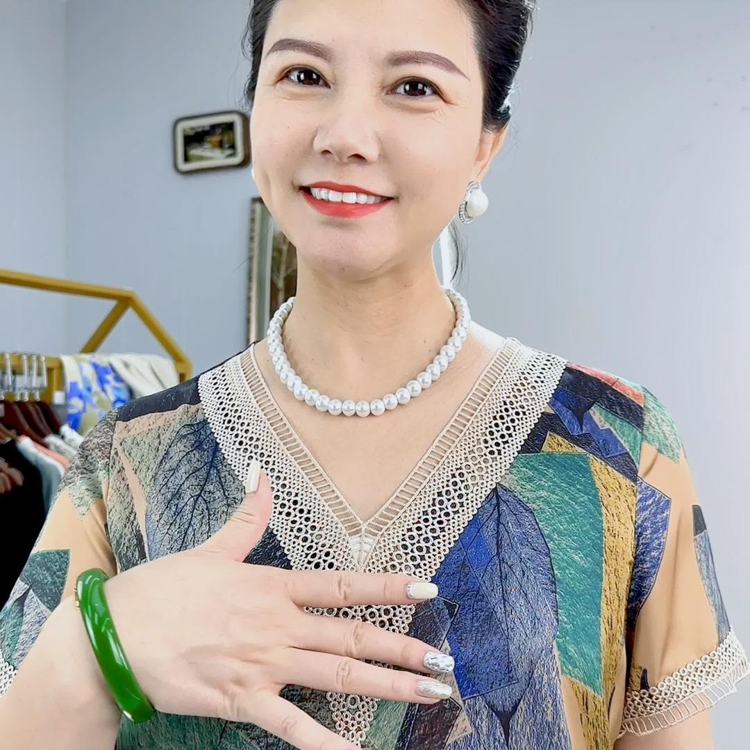 妙太太青州市雅韵服饰有限公司女装专卖店