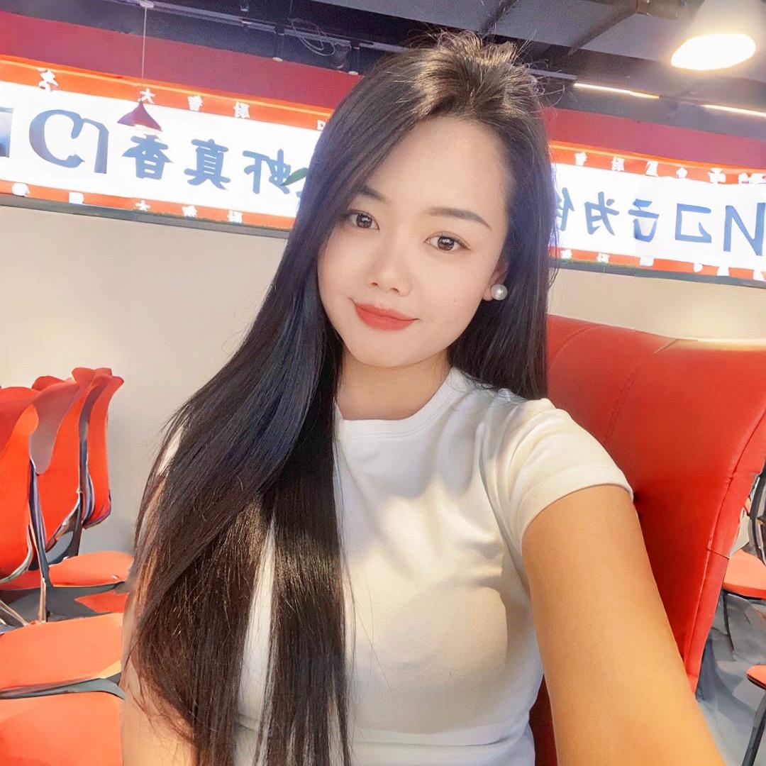 CC很糕冷