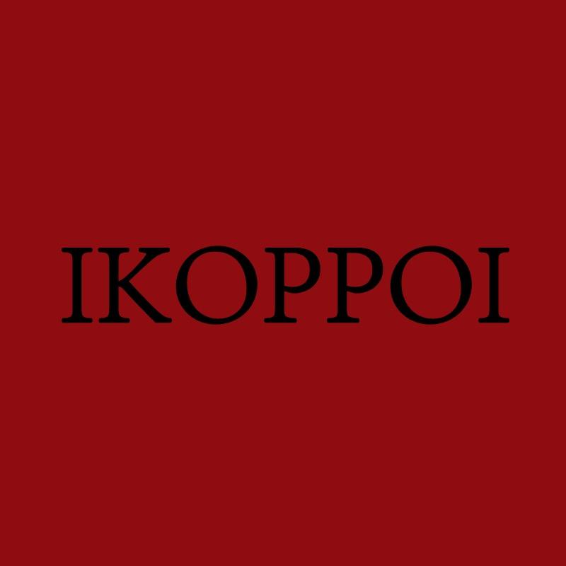 IKOPPOI官方旗舰店