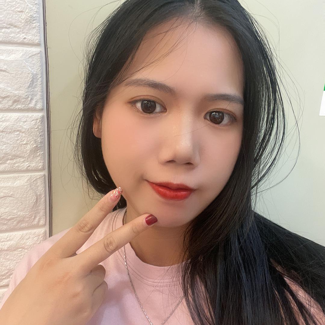 贵屿心媂女装店