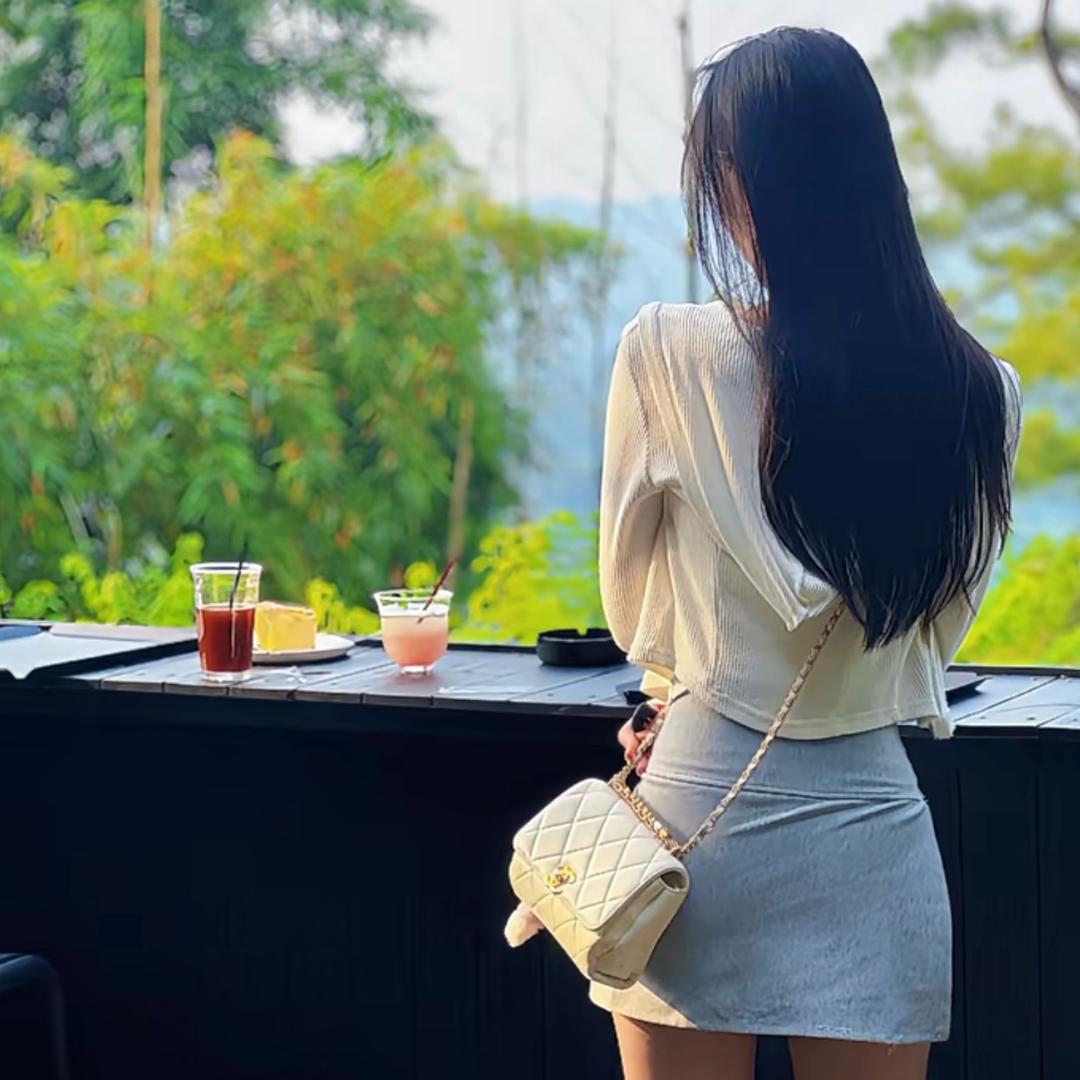 🍃夏心穎🌸