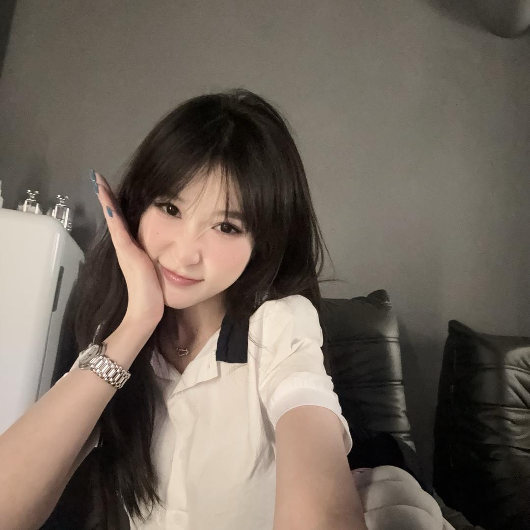 翻斗花园小美🩶