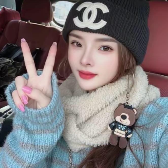 橘子晨雾🫚li🔆