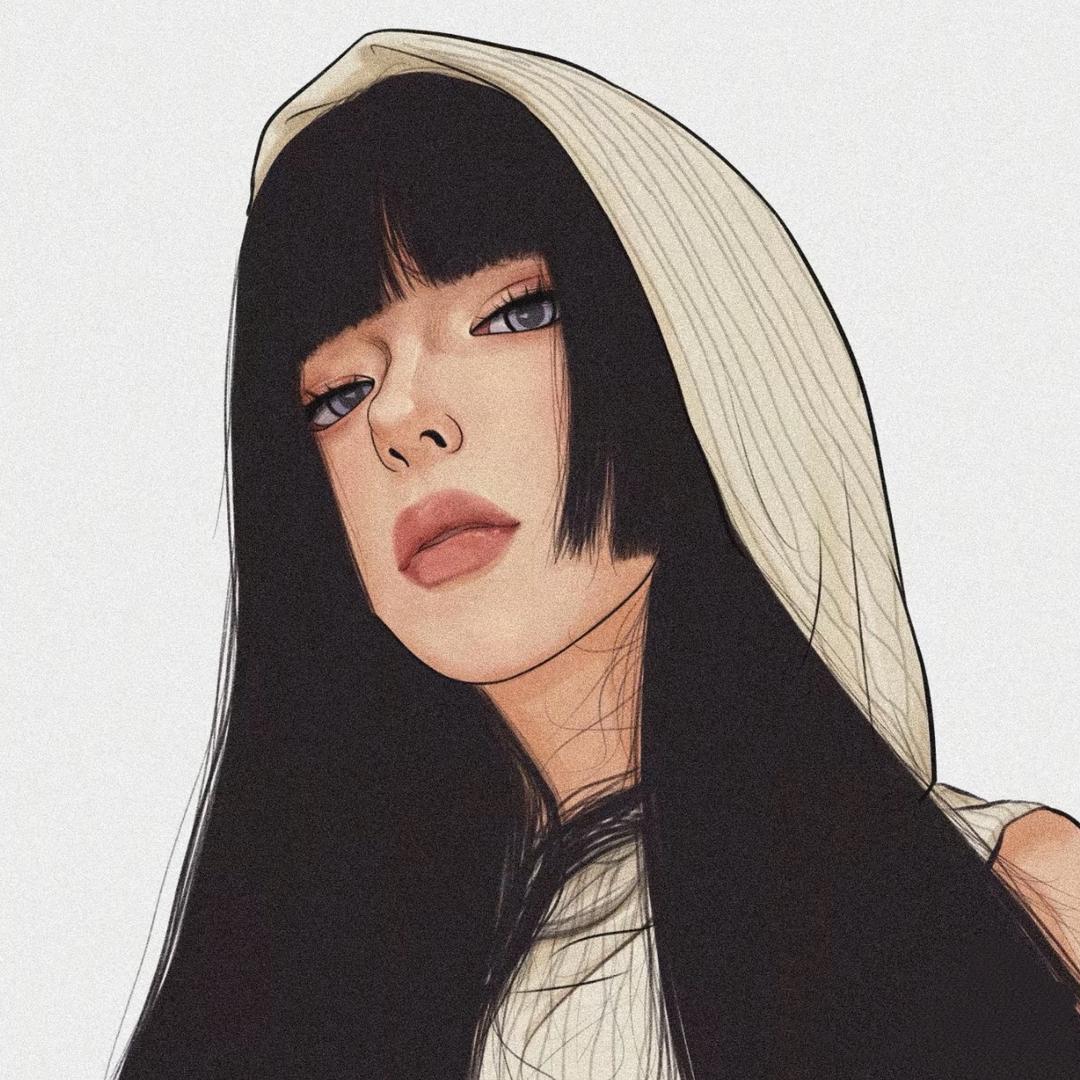 蚊子