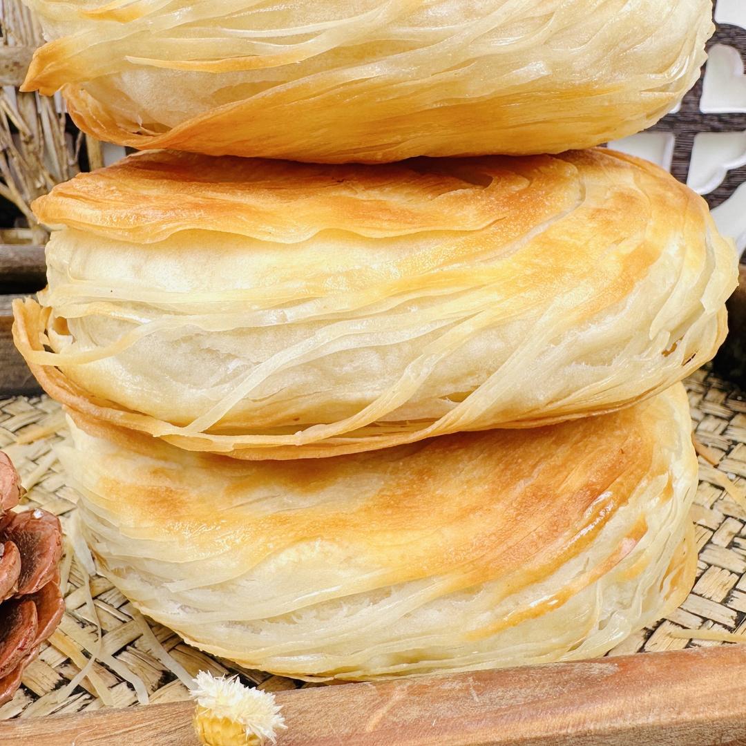 潼蘇祥速食旗舰店