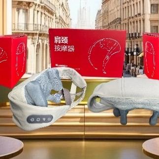 按.摩.仪工厂8号店（沅月邦）