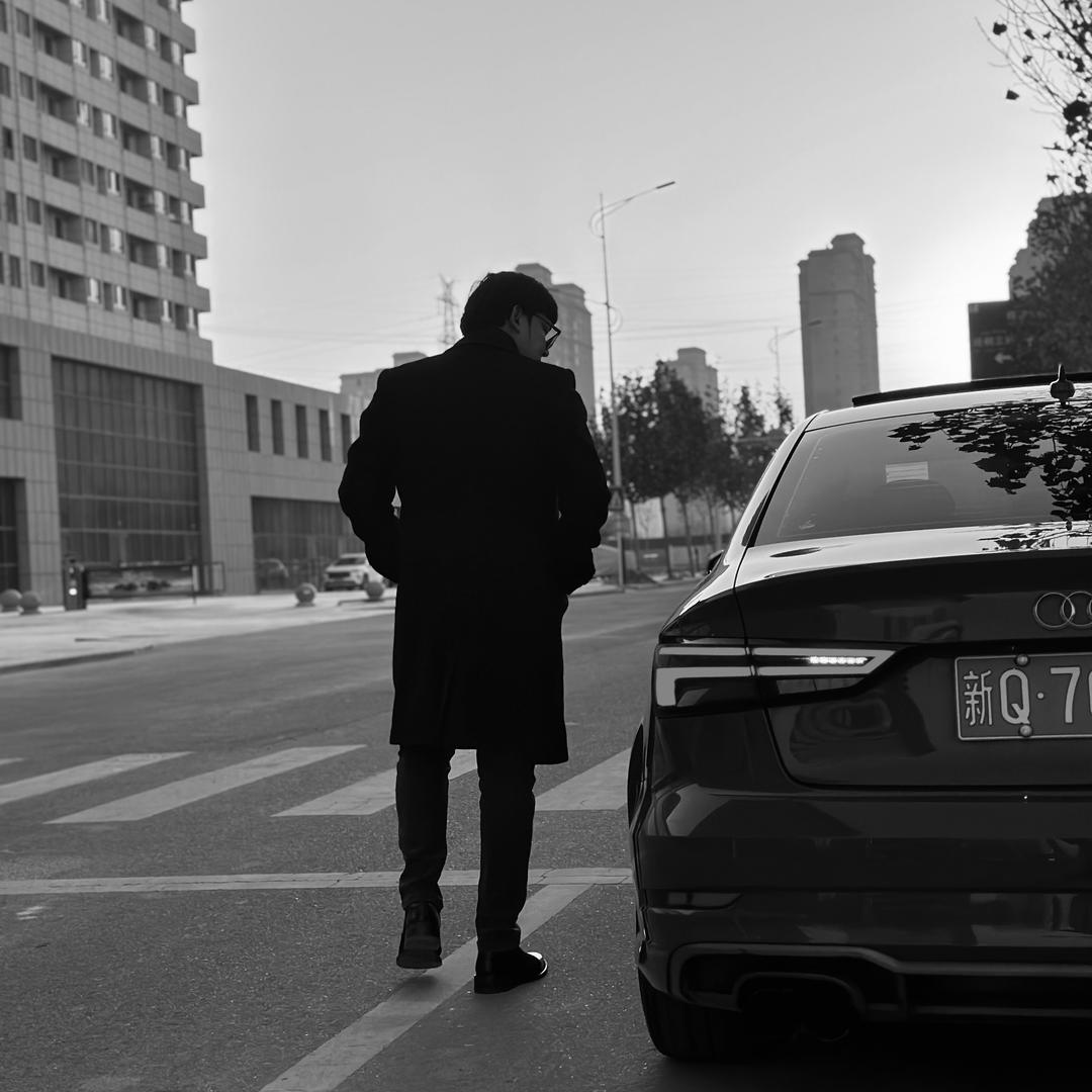 🌞 a. AlitOOO💐💐💐