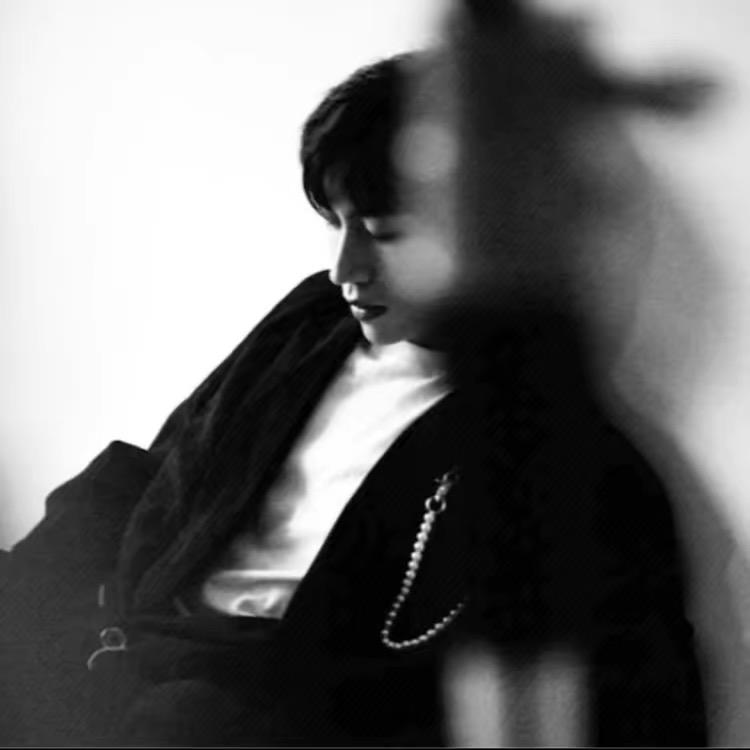 ㅤㅤㅤㅤㅤㅤ