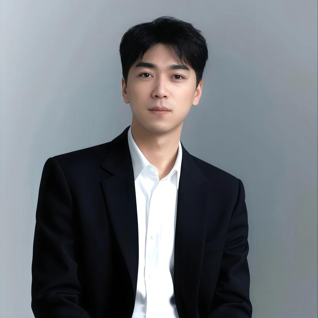 阿尧老师的智教库